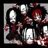 Dutchie_Diatribe