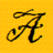 TheReactorSings