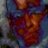 amorpheus