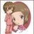 keinushi