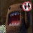 Mr Snuffles