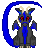 ZeiferRei