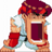 cancerbombs