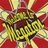 MegatonDesign