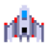 gilbro7