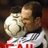 1234ihatethisbloodyaccountyetamtool