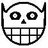 Arbitrary Cidin