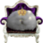 King_Fluffy