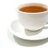 TeaBaggin