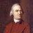 Samuel Adams