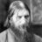 Old Rasputin