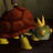 MrPokeylope