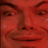 Loves2spooge
