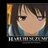 The_Angry_Haruhist