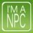 Manic__Moo