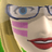 Zephyria