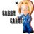 Garry Gabriel