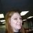 tay_clem