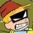 Spaceman_Spiff