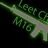 leet_chris