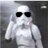 TK421