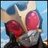 HeySeansOnline
