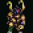 Ifrit7th