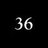 36