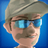 sicnasty77