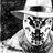 Rorschach_pln
