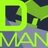 Dman7