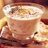 Lemonchowder