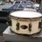 Drummerstixz