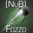 Fozzo