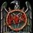 Slayer6666