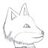 dhellfox