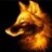 NeonWolf117