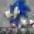 soniceric