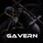Gavern