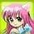 kisara_of_pern