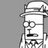 Macguffin