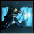 dragonblade629