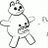 teddy monster 5000