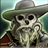 MadSander