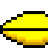 r3v3ng