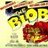 TheBlobThing