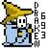 draken693