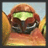 Tehpwnsauce