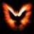 .Warheart