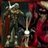 The Ruler of Nosgoth